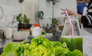 MERITA SA FAC O CURA DE DETOXIFIERE?