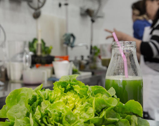 MERITA SA FAC O CURA DE DETOXIFIERE?