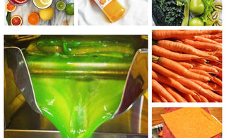 Cum stii ca Juiceit este cel mai bun detox pentru tine?