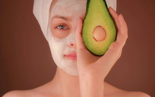Skin Reset din interior – hrană pentru o piele cu adevărat sănătoasă