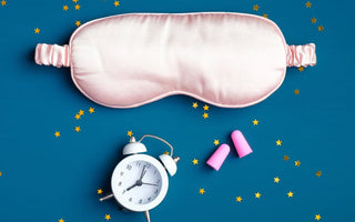 EAT TO SLEEP