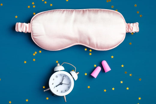 EAT TO SLEEP