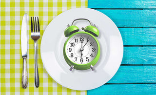 fasting