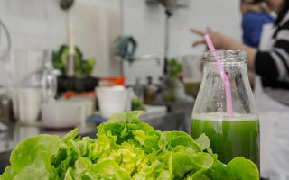 MERITA SA FAC O CURA DE DETOXIFIERE?