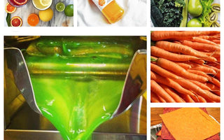 Cum stii ca Juiceit este cel mai bun detox pentru tine?