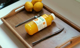 detoxifiere organism
