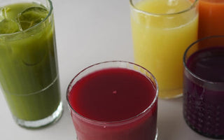 5 MOTIVE PENTRU A INCERCA UN PROGRAM JUICEIT
