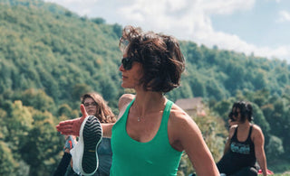 4 zile de detox sau cum sa fii ca noua in 5 pasi