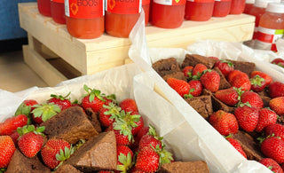 suc presat la rece Juiceit natural