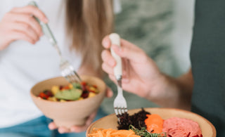 Program Reset de 14 zile – explicații și beneficii