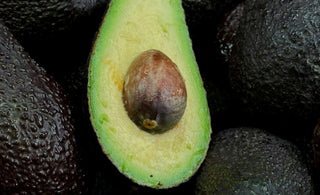 Alimentele pentru slăbit: ce funcționează cu adevărat? (Partea V)