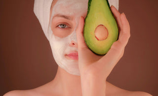 Skin Reset din interior – hrană pentru o piele cu adevărat sănătoasă