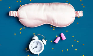 EAT TO SLEEP