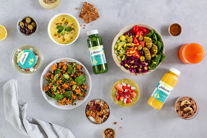 meniu vegetaria, fara gluten, fara lactoza, fara zahar, meniu alcalin, detoxifiere fict, detoxifiere colon