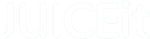 JUICEit