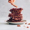 biscuiti fara gluten